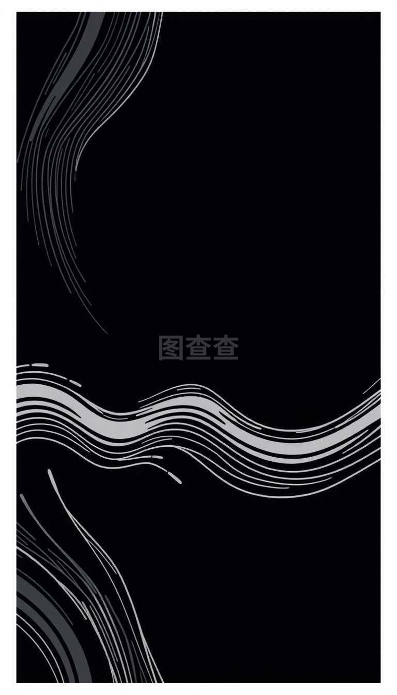 检验检疫技术中心是干嘛的？让我们用对比的方式展开讨论，看看它与其他机构的不同之处。