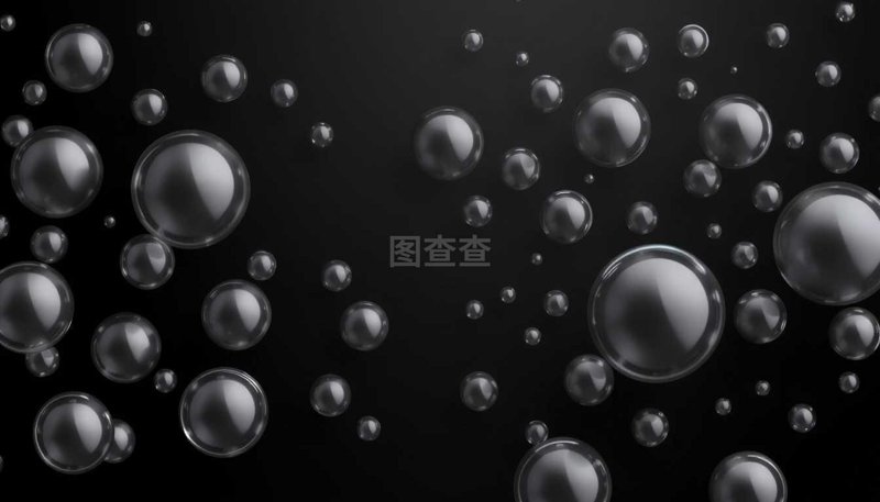 检验检疫技术中心是干嘛的？让我们一起揭开它的神秘面纱。