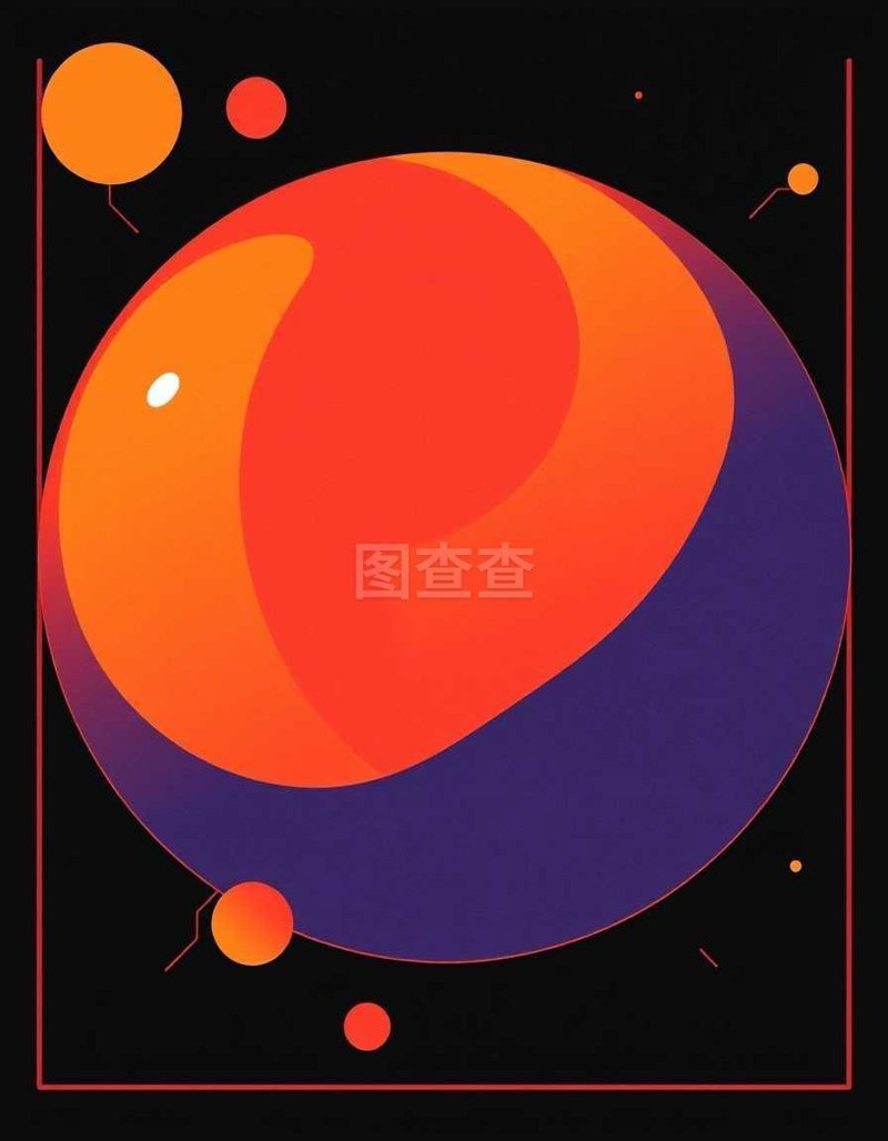检验检疫技术中心如何在新时代焕发新活力？